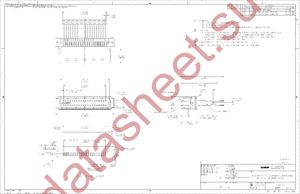 749556-1 datasheet  